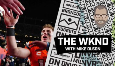 WKND 20251219 BroncosOverdogs