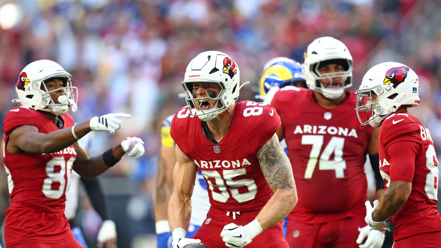 Goodbye playoffs: all the teams already eliminated from the NFL postseason road to Super Bowl LX