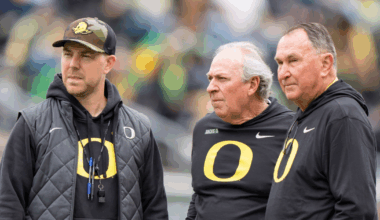 3val57SW_400x400 (1)