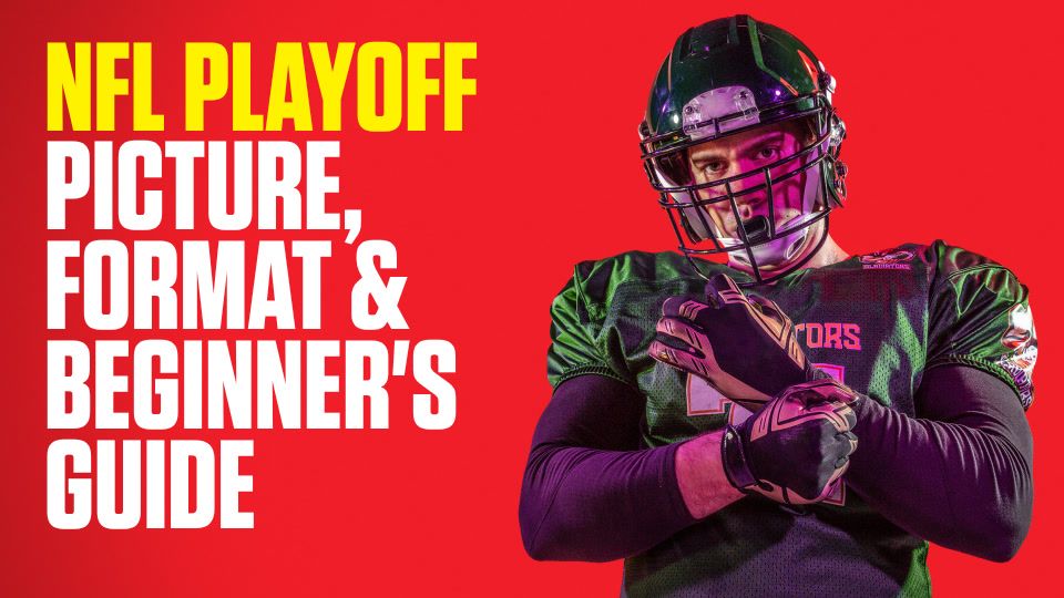 Standings, Format & Beginner's Guide