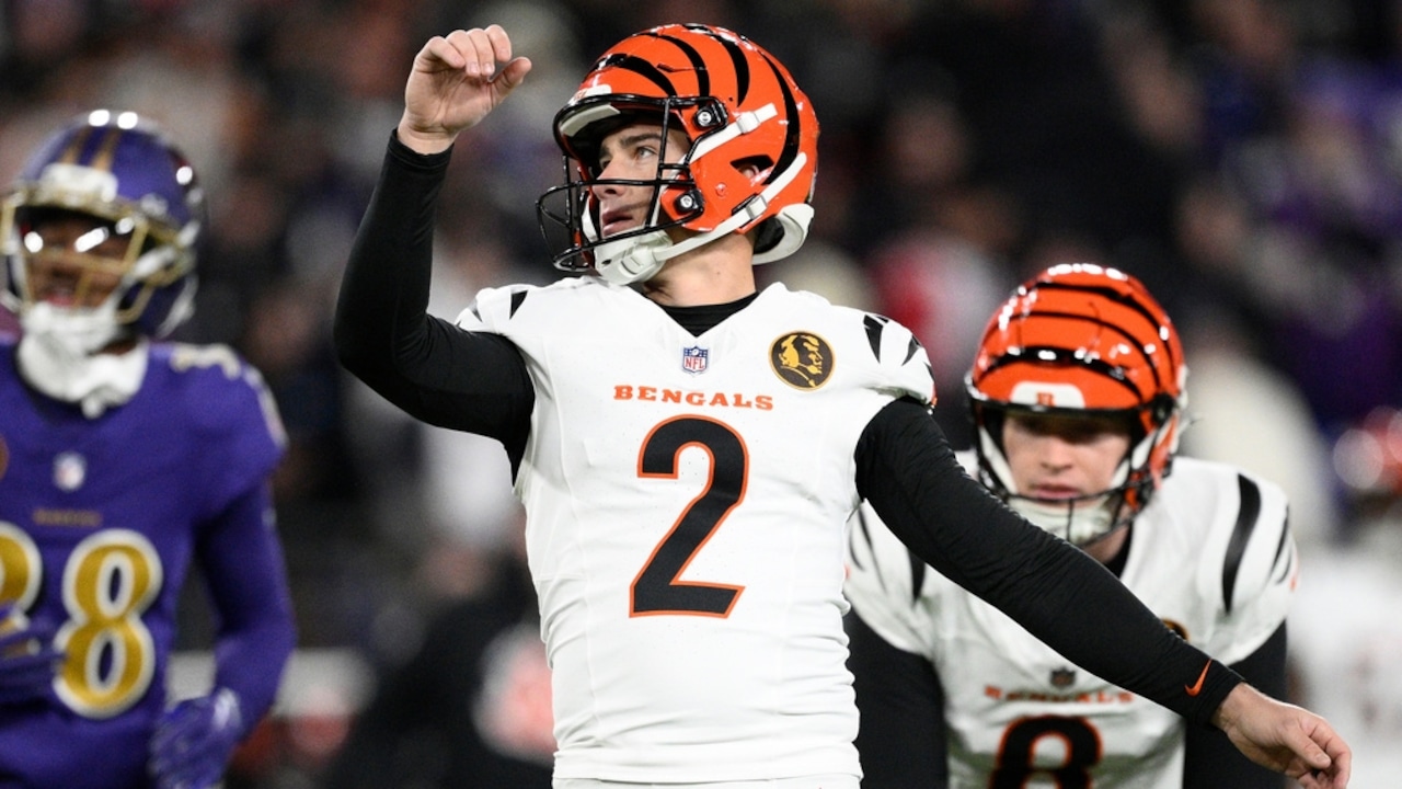 Former Alabama prep star earns NFL weekly award