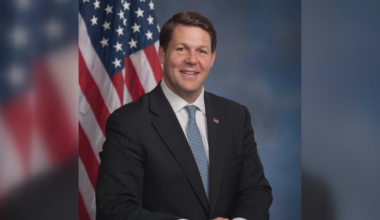 Congressman Arrington praises Texas Tech football on House floor