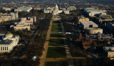 Letters to the Editor — Truth, Petroleum Reserve, Avelo Airlines, pennies, Dallas Cowboys