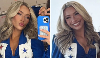 Yahoo entertainment home