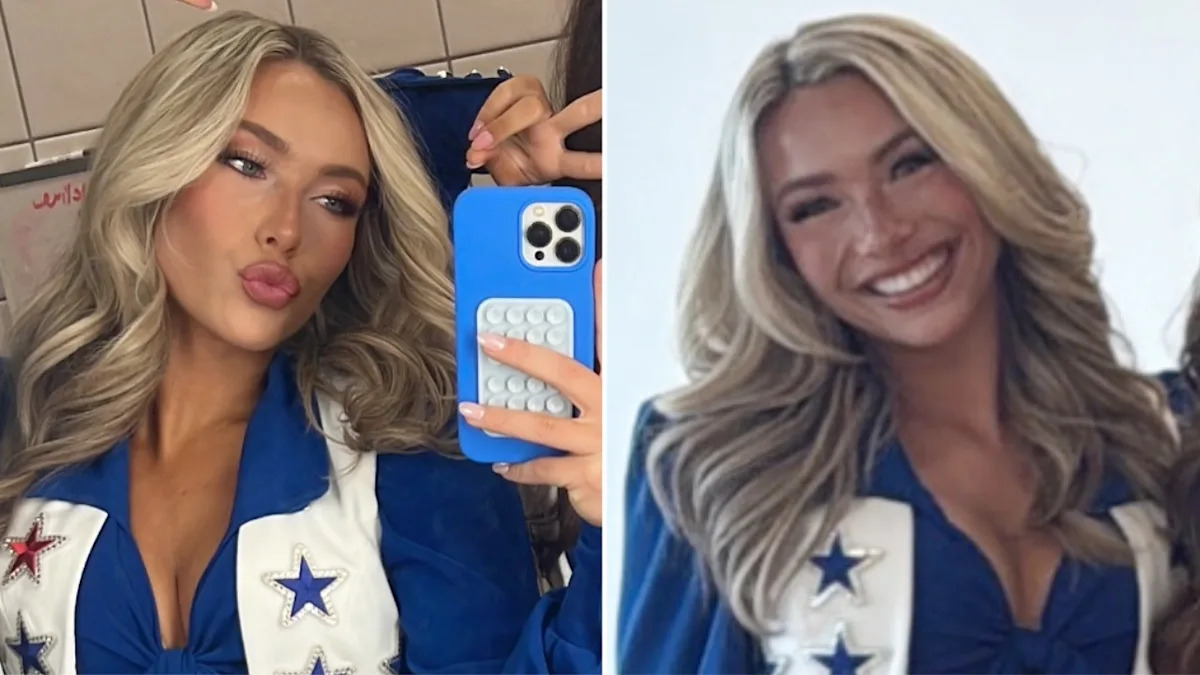 Yahoo entertainment home