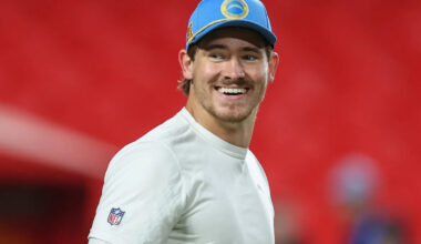 Download app from the App Store