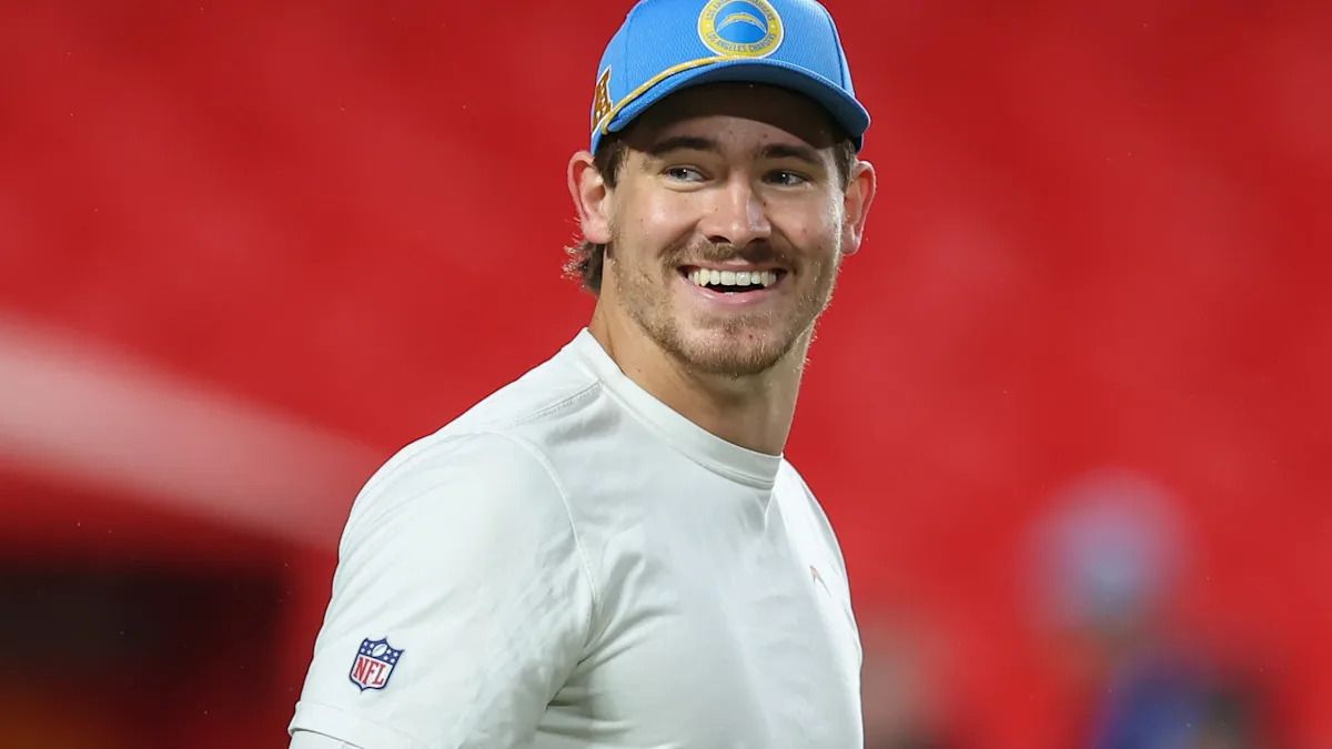 Download app from the App Store