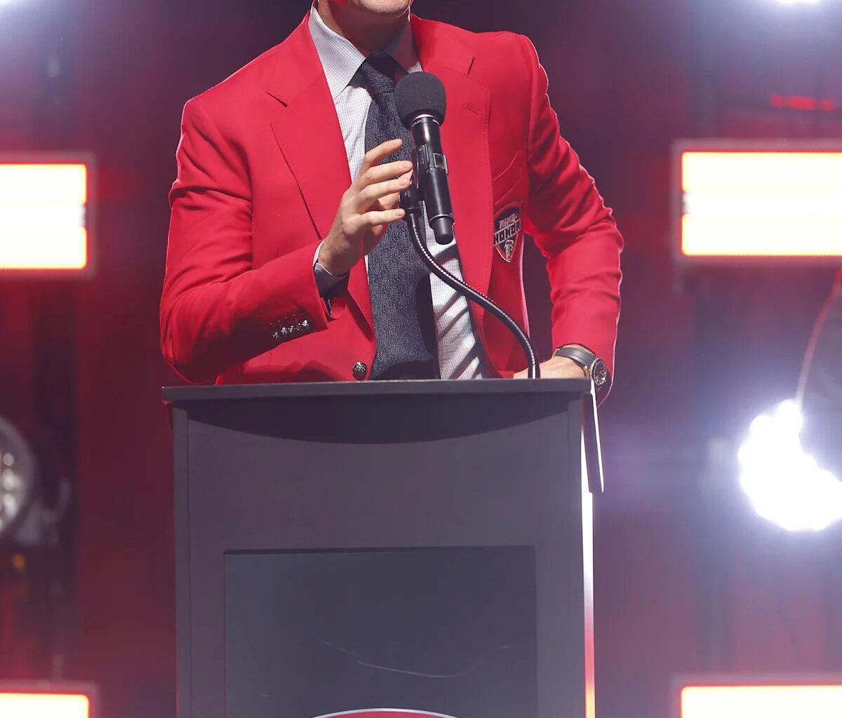 Download app from appStore