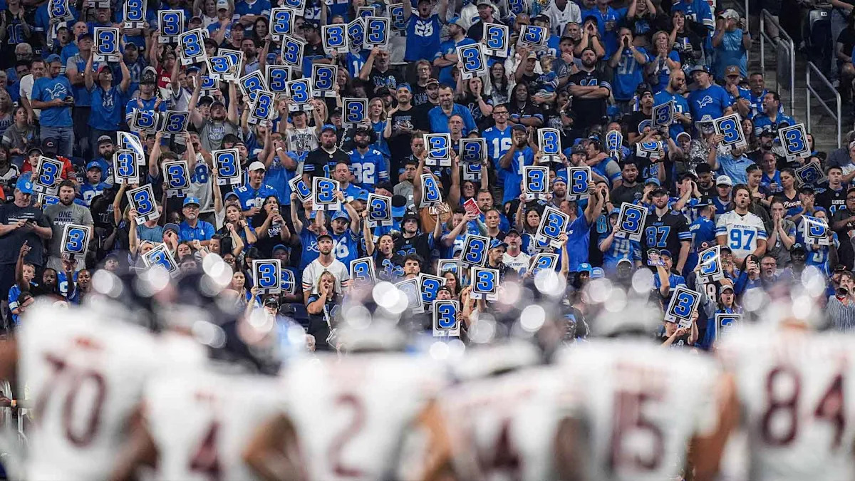 Download app from appStore