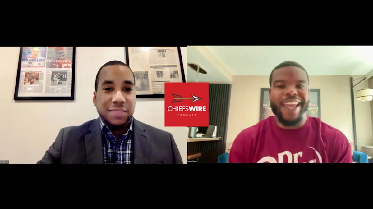 Download app from appStore