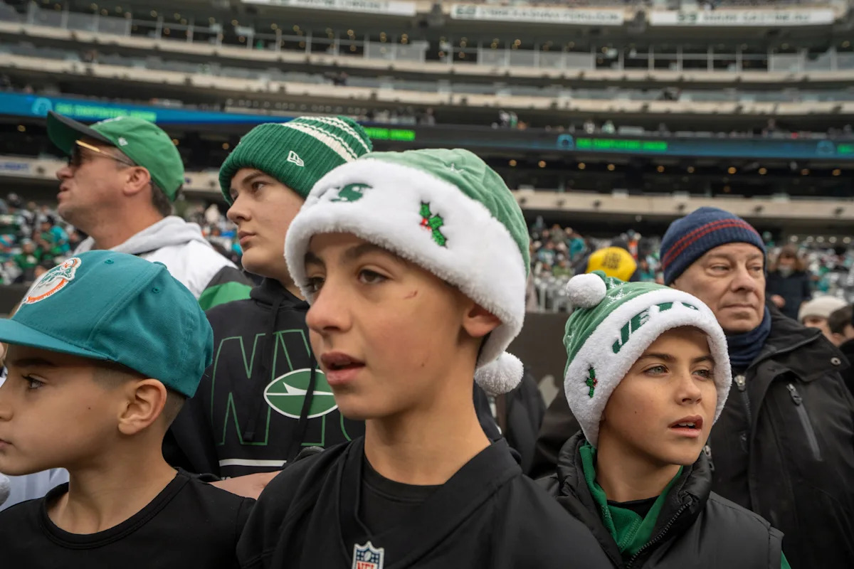 Download app from appStore