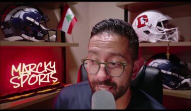 Six Broncos Named Pro Bowlers, Six More Named Alternates After Dominant Seasons In Denver