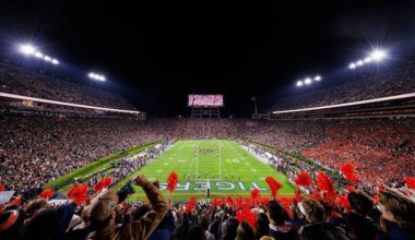 auburn-university-logo