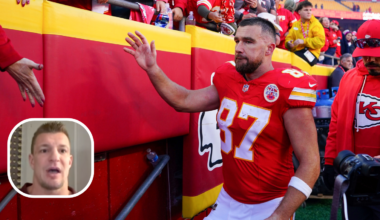 Be patient with retirement choice