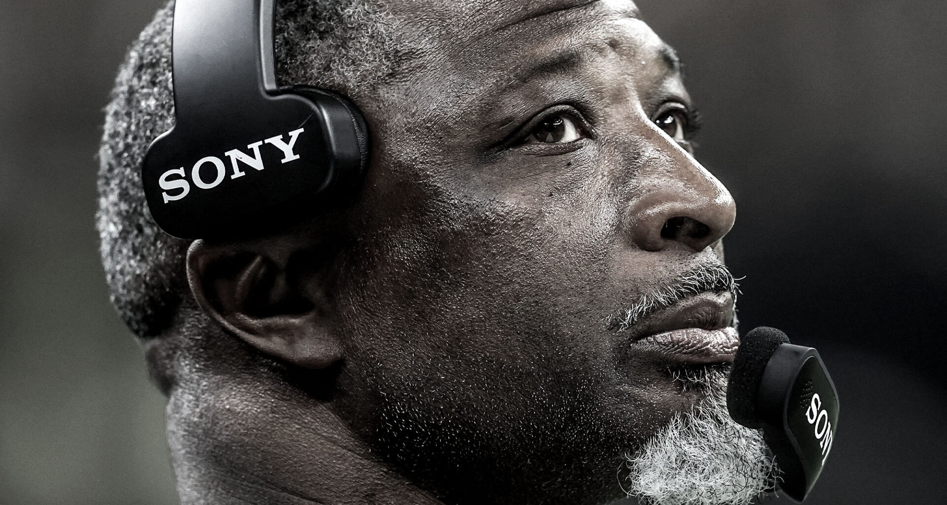 Aaron Glenn's patience plan is an unjust New York Jets fan request