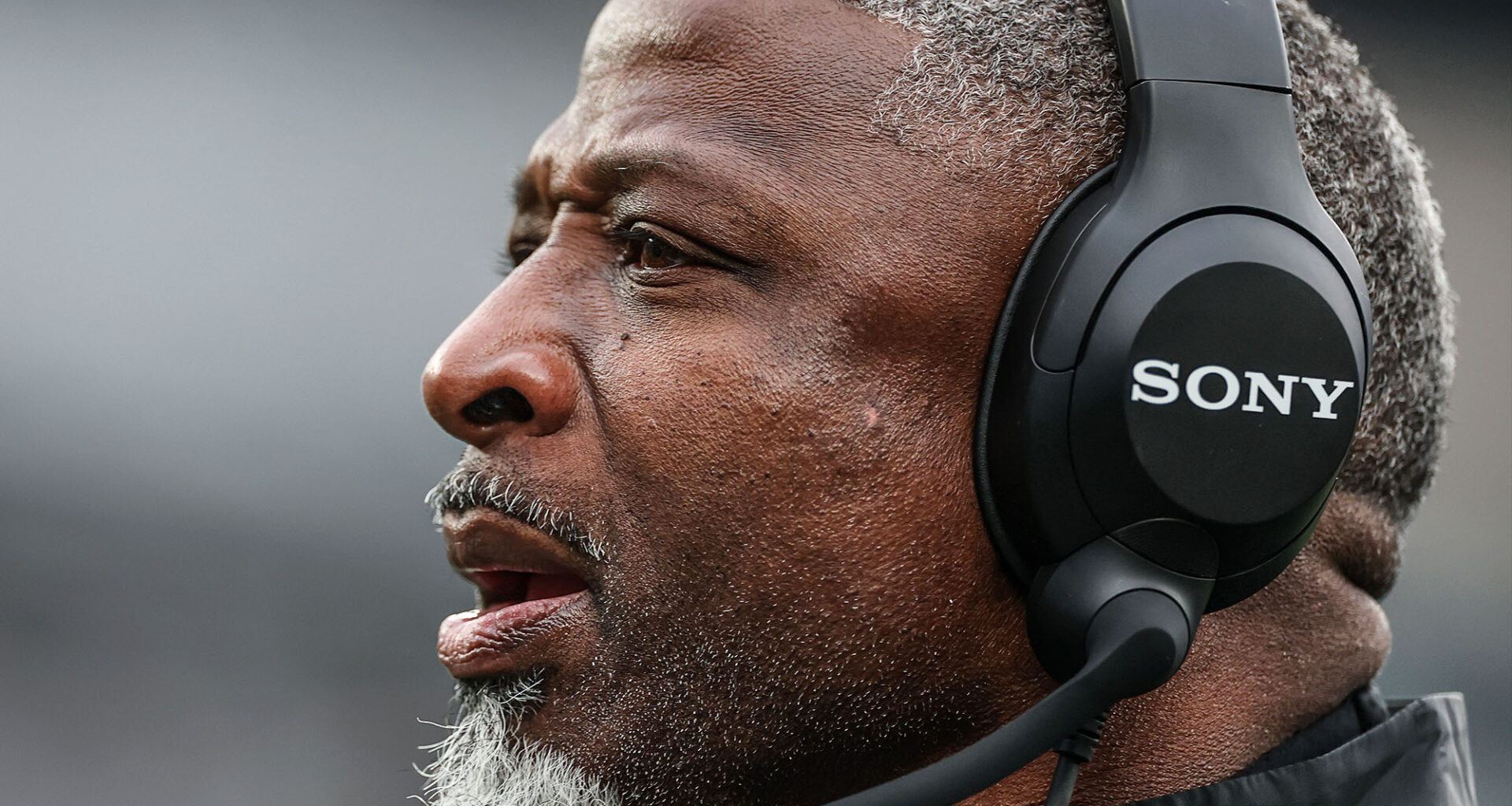 'One of the best leaders'