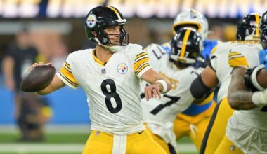 Bet on every NFL Week 16 game at the best betting sites, top betting apps