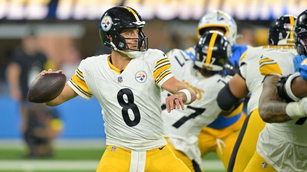 Bet on every NFL Week 16 game at the best betting sites, top betting apps