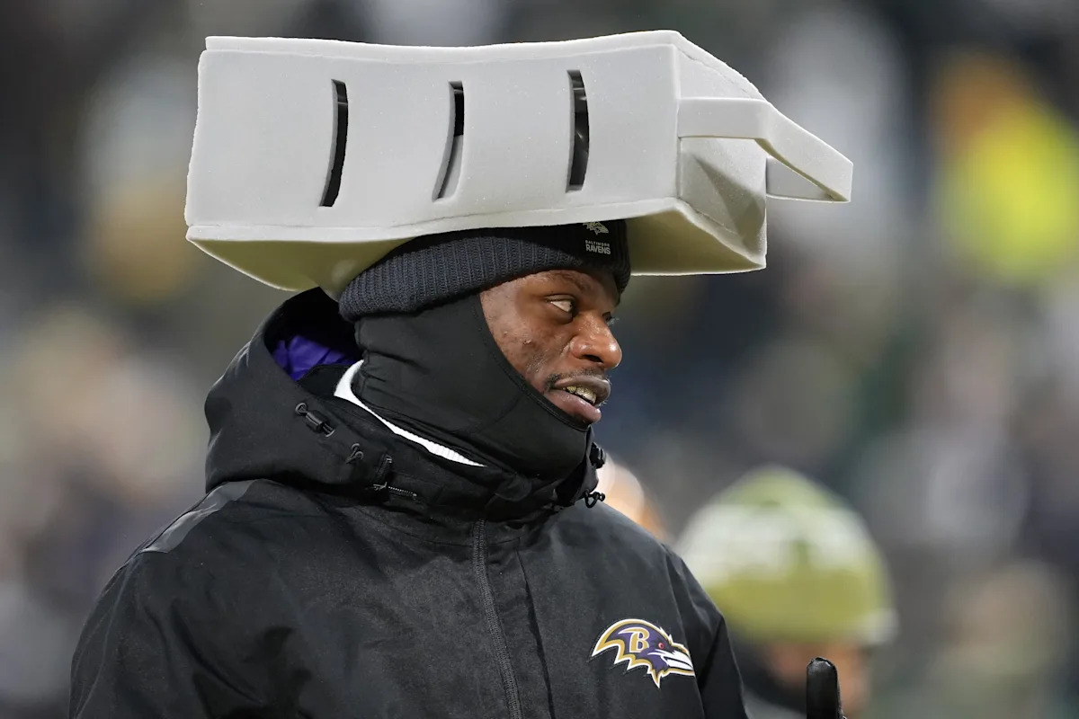 Download app from appStore