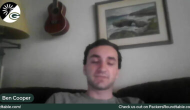 Analyzing Ravens vs. Steelers: Lamar Jackson's Potential