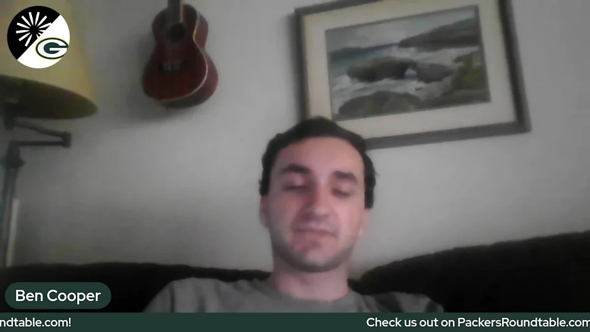 Analyzing Ravens vs. Steelers: Lamar Jackson's Potential