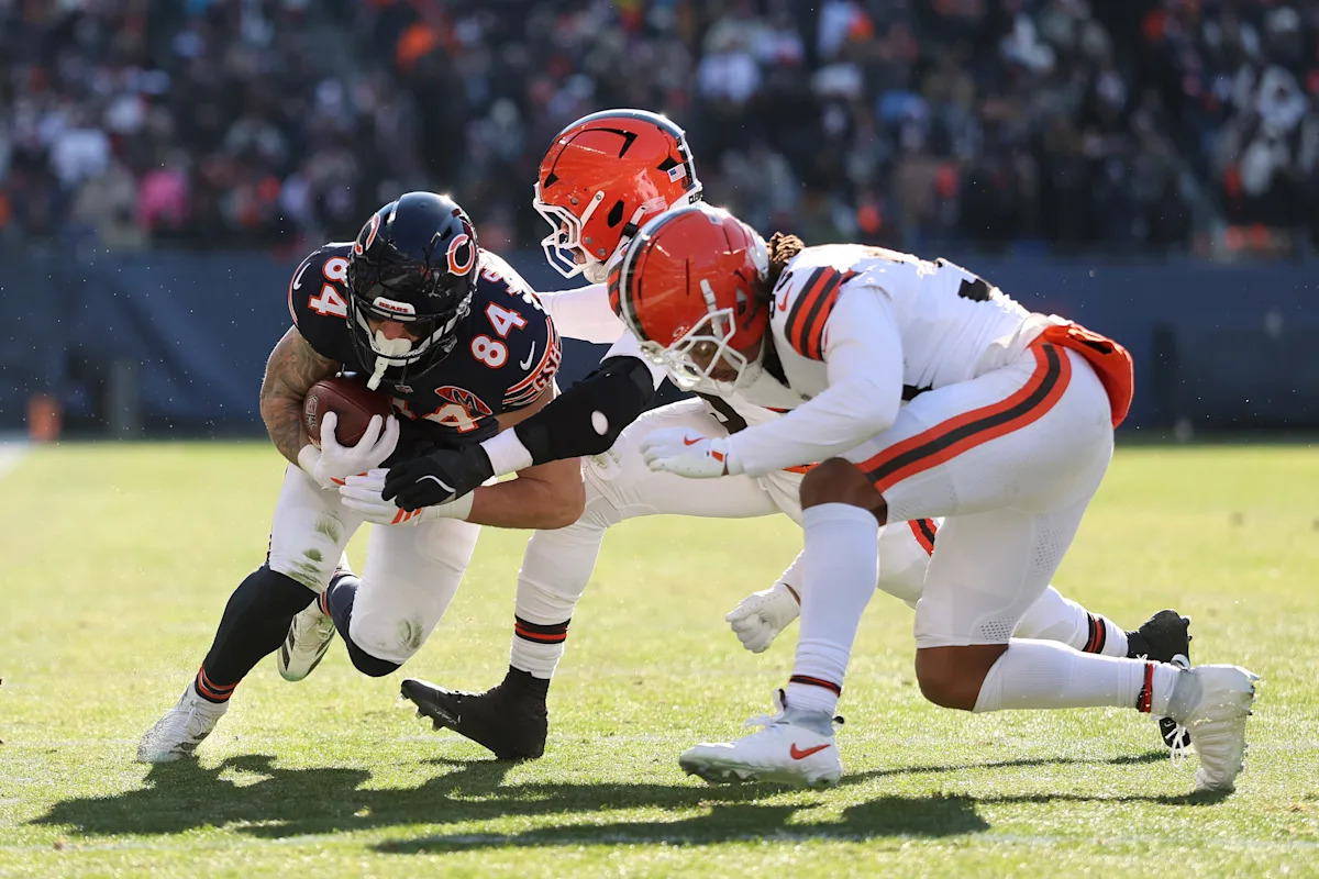 Download app from appStore