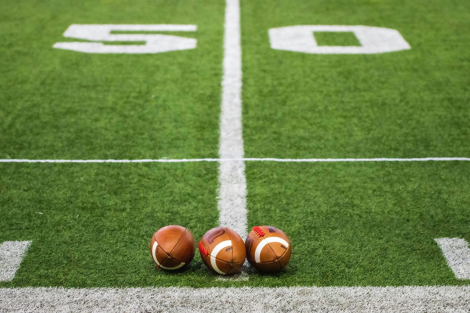 GEHA Field at Arrowhead Stadium