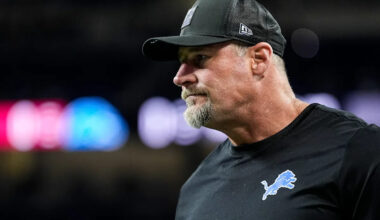 Download app from the App Store