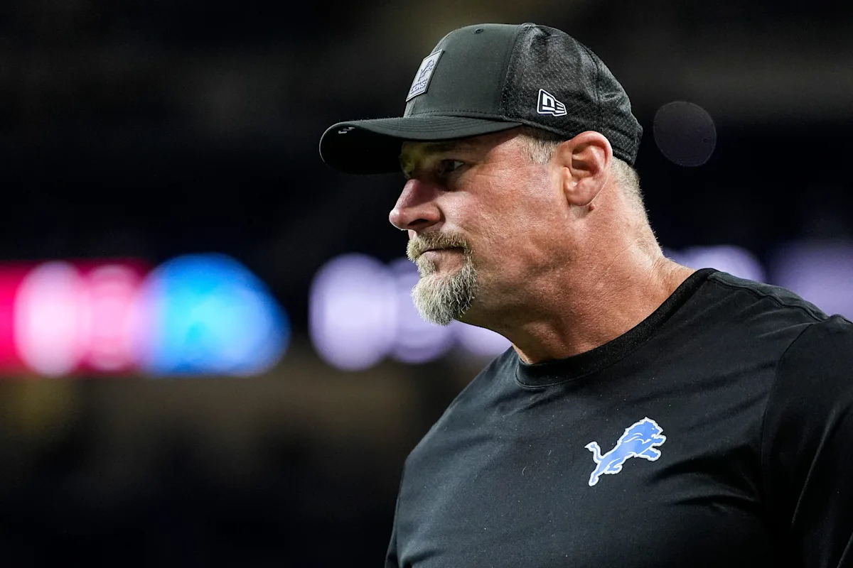 Download app from the App Store