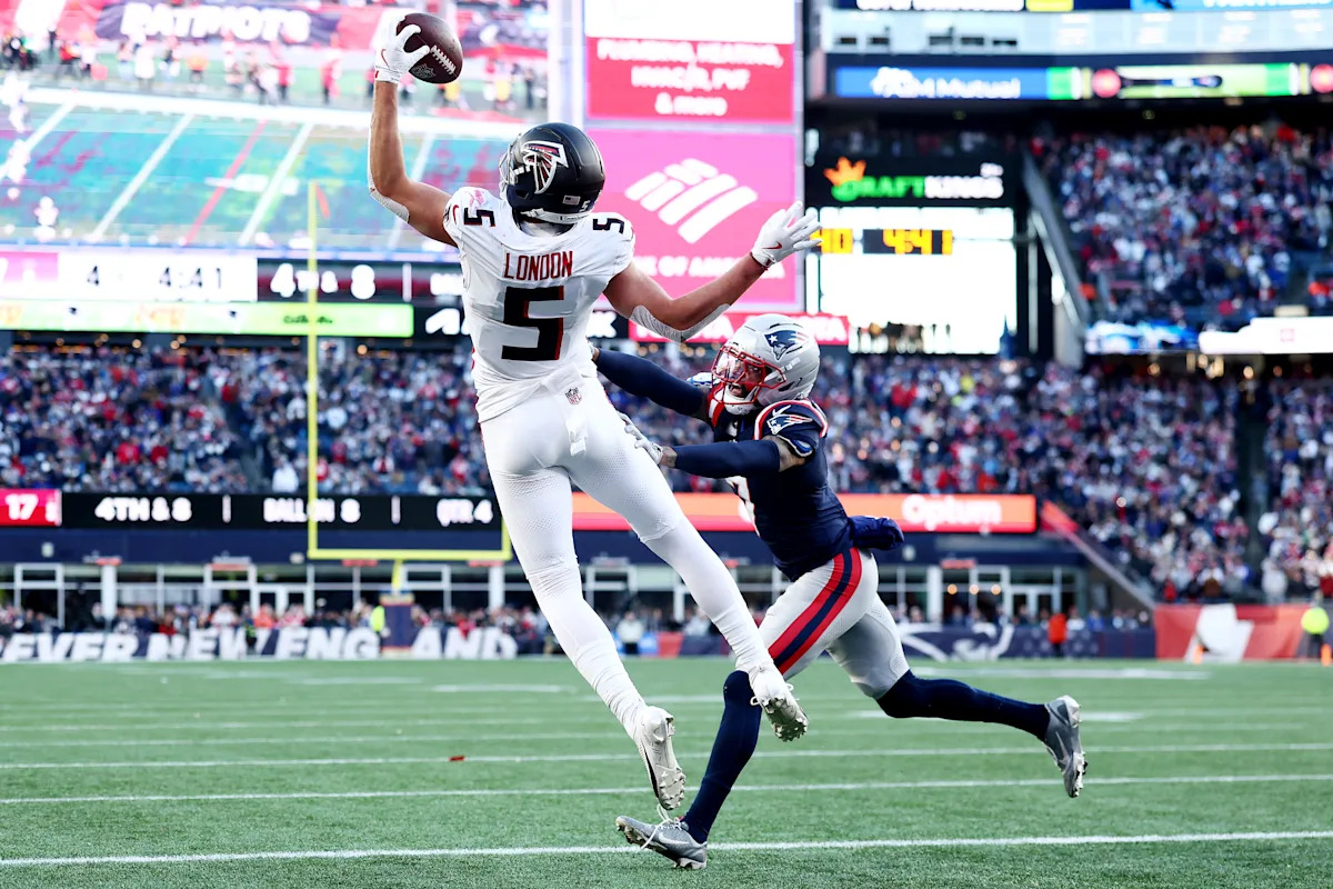 Download app from appStore