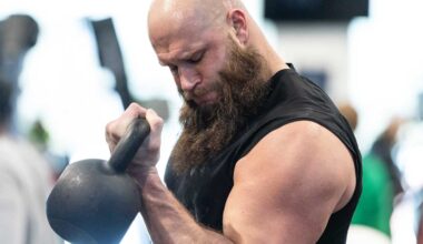 Saquon Barkley, Lane Johnson sidelined on Tuesday