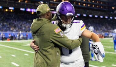 Ryan Wright’s Successful 2025 Hinged on Right Approach