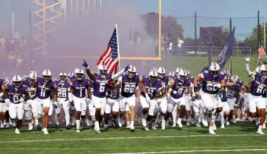 Sources: Tennessee Tech targeting FBS assistant for coordinator role (Featured)