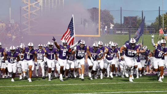 Sources: Tennessee Tech targeting FBS assistant for coordinator role (Featured)