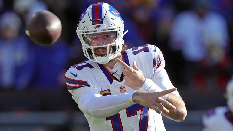 josh-allen-bills