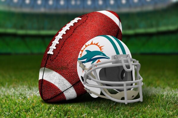 What Do the Dolphins Need to Do in the Offseason to Catch the Bills and Patriots?