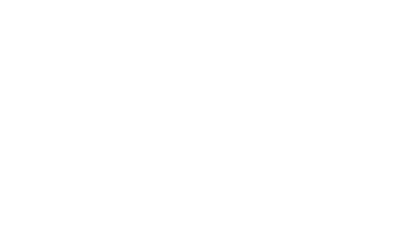 NSD26: Dequane Prevo | Arkansas Razorbacks