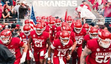 Sources: Eric Morris, Oklahoma State set to add top special teams coordinator (Featured)