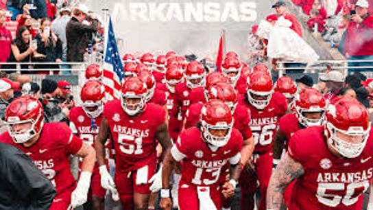 Sources: Eric Morris, Oklahoma State set to add top special teams coordinator (Featured)