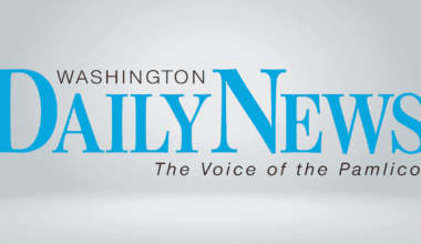 What Panthers’ Week 14 Bye Means Ahead of Saints Clash