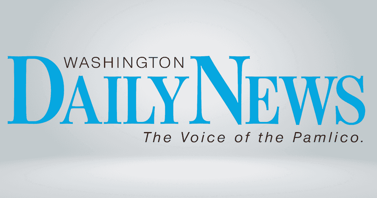 What Panthers’ Week 14 Bye Means Ahead of Saints Clash