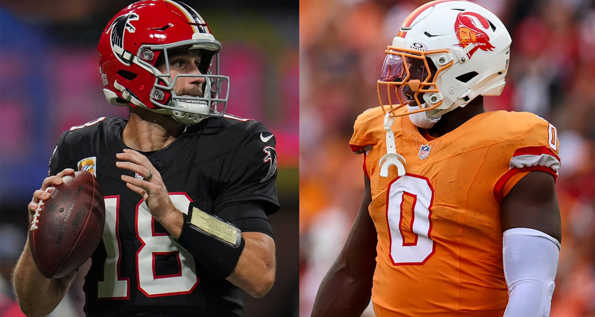 SportsLogos.Net News