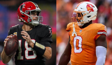 SportsLogos.Net News