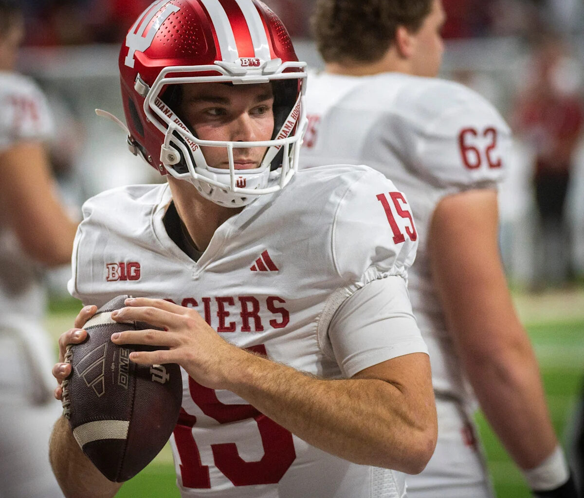 Download app from appStore