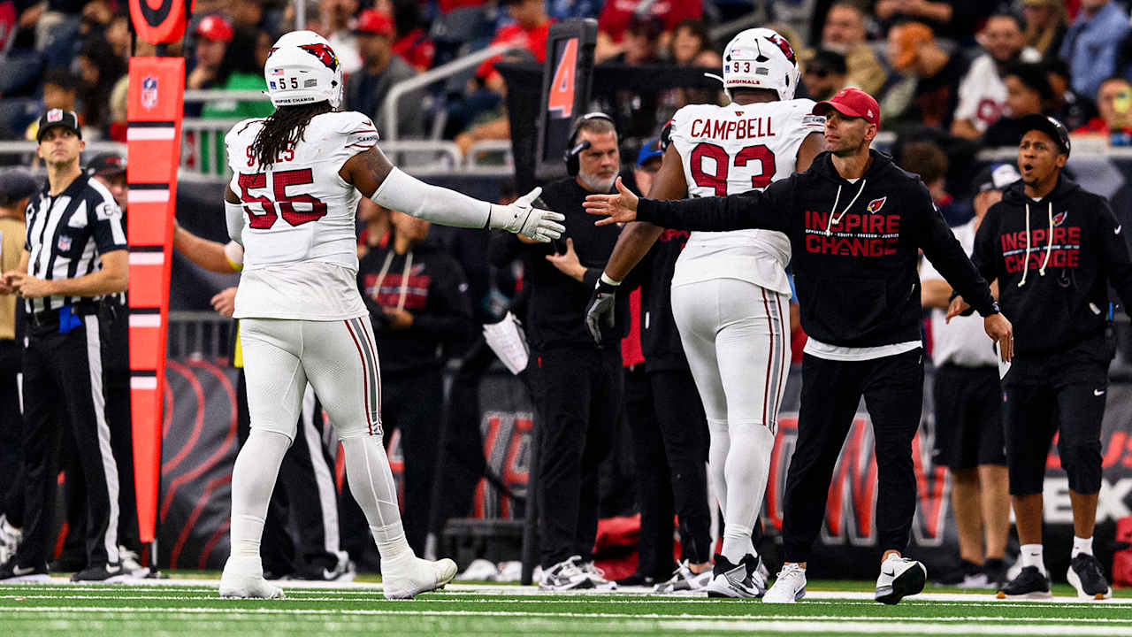 Home Finale Beckons, But Jonathan Gannon Giving Thought To Fixes For Future