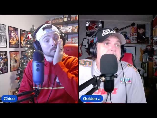 Chiefs Improved Their Cornerback Depth In Loss To Broncos On Christmas Night