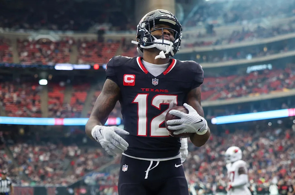 Photo Credit - @Thomas Shea - Imagn Images