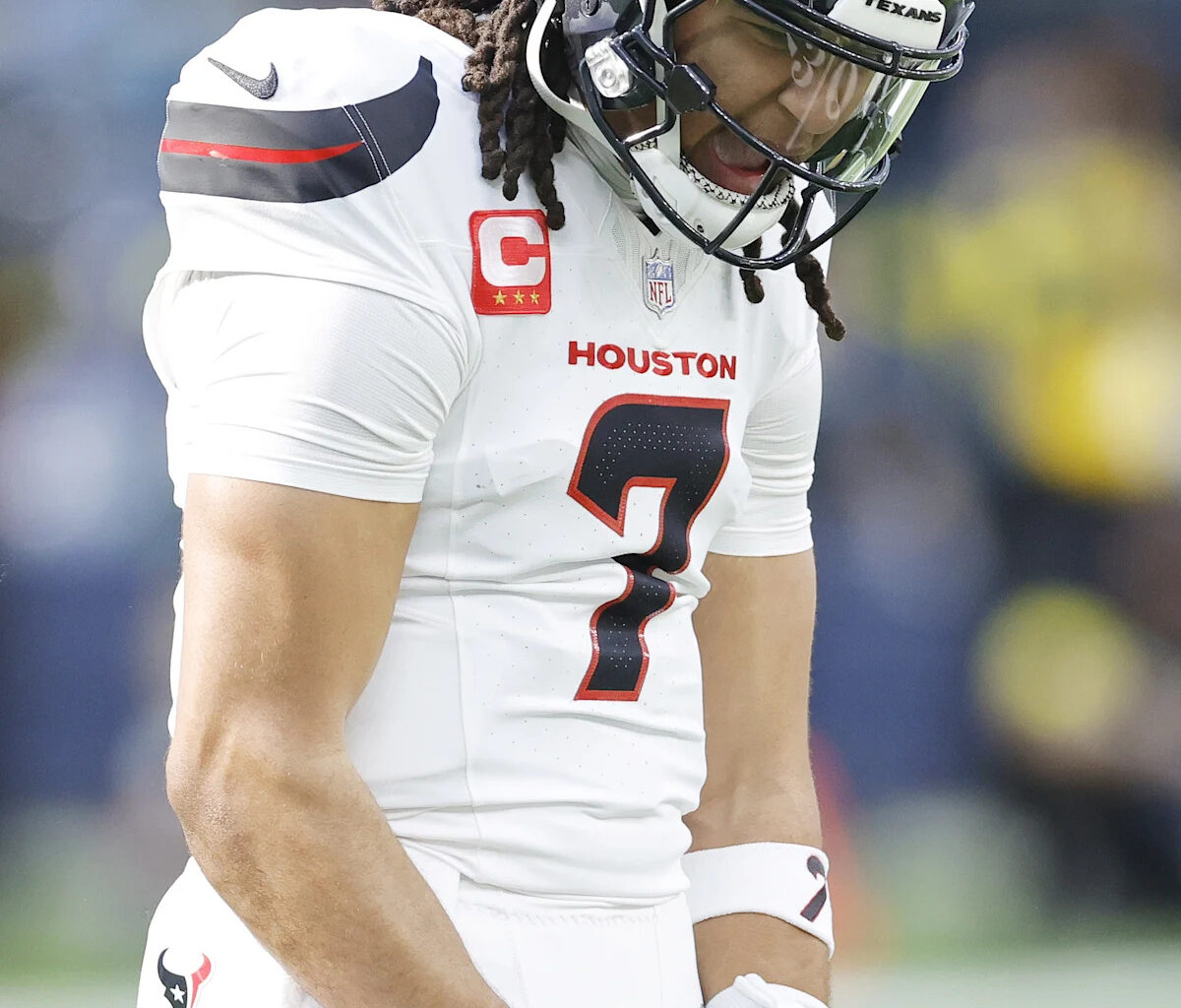 Download app from appStore