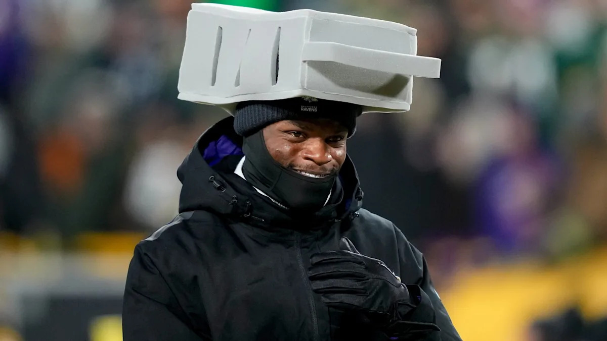 Download app from appStore