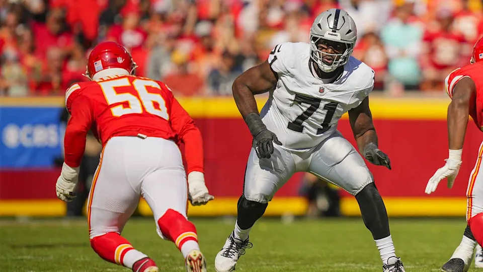 Mandatory Credit: Jay Biggerstaff-Imagn Images